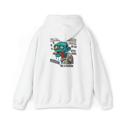 Hoodie 045 Back White.png